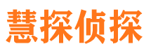 长江新区市侦探调查公司